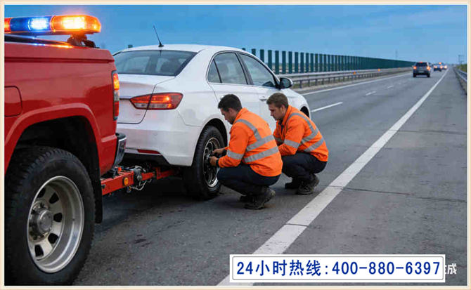 曲周汽车救援道路救援 曲周汽车救援道路救援